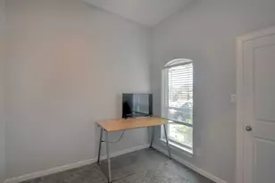 6111 Caroline Green Ct, Spring, TX 77373 - Photo 14