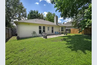 6111 Caroline Green Court, Spring, TX 77373 - Photo 18