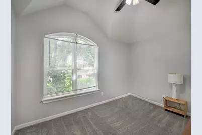 6111 Caroline Green Court, Spring, TX 77373 - Photo 12