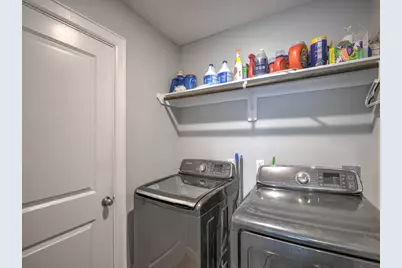 6111 Caroline Green Court, Spring, TX 77373 - Photo 20