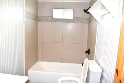 1769 County Road 201, Sargent, TX 77414 - Photo 32