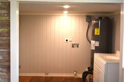 1769 County Road 201, Sargent, TX 77414 - Photo 26