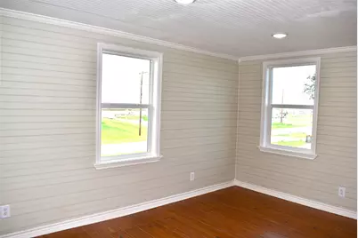 1769 County Road 201, Sargent, TX 77414 - Photo 36