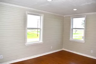 1769 County Rd 201, Sargent, TX 77414 - Photo 36