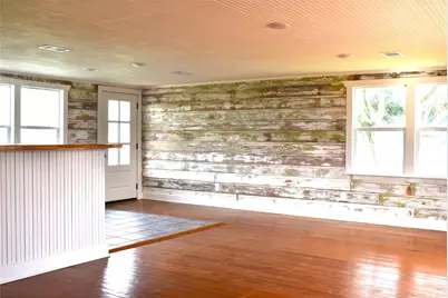 1769 County Road 201, Sargent, TX 77414 - Photo 18