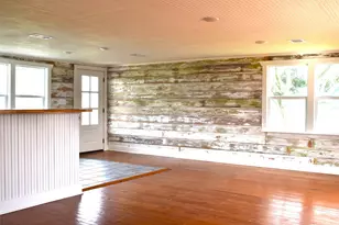 1769 County Rd 201, Sargent, TX 77414 - Photo 18