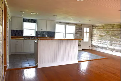 1769 County Road 201, Sargent, TX 77414 - Photo 20