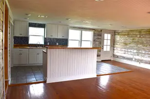 1769 County Rd 201, Sargent, TX 77414 - Photo 20