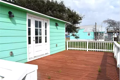 1769 County Road 201, Sargent, TX 77414 - Photo 12