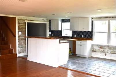 1769 County Road 201, Sargent, TX 77414 - Photo 22