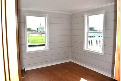 1769 County Road 201, Sargent, TX 77414 - Photo 28