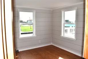 1769 County Rd 201, Sargent, TX 77414 - Photo 28