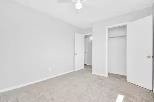 11834 Caprock Canyons Ln, Sugar Land, TX 77498 - Photo 38