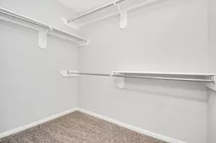 11834 Caprock Canyons Ln, Sugar Land, TX 77498 - Photo 36