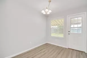 11834 Caprock Canyons Ln, Sugar Land, TX 77498 - Photo 14