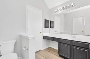 11834 Caprock Canyons Ln, Sugar Land, TX 77498 - Photo 30