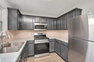 11834 Caprock Canyons Ln, Sugar Land, TX 77498 - Photo 20