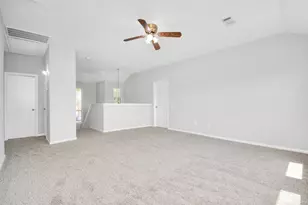 11834 Caprock Canyons Ln, Sugar Land, TX 77498 - Photo 26