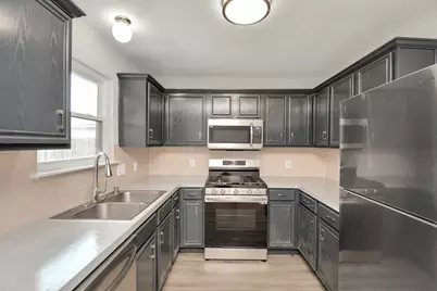 11834 Caprock Canyons Lane, Sugar Land, TX 77498 - Photo 14