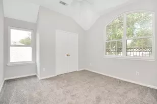 11834 Caprock Canyons Ln, Sugar Land, TX 77498 - Photo 40