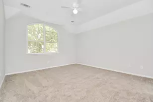 11834 Caprock Canyons Ln, Sugar Land, TX 77498 - Photo 30