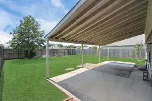 11834 Caprock Canyons Ln, Sugar Land, TX 77498 - Photo 46