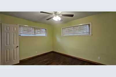 3610 Dennis Street, Houston, TX 77004 - Photo 8