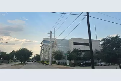 3610 Dennis Street, Houston, TX 77004 - Photo 16