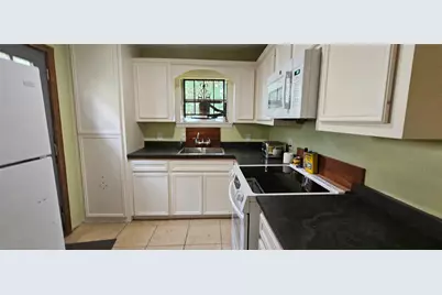 3610 Dennis Street, Houston, TX 77004 - Photo 6