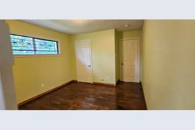 3610 Dennis Street, Houston, TX 77004 - Photo 10