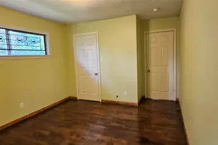 3610 Dennis St, Houston, TX 77004 - Photo 10