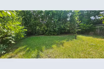 3610 Dennis Street, Houston, TX 77004 - Photo 12