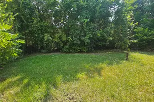 3610 Dennis St, Houston, TX 77004 - Photo 12