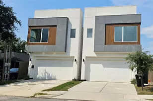 3610 Dennis St, Houston, TX 77004 - Photo 14