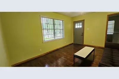 3610 Dennis Street, Houston, TX 77004 - Photo 4