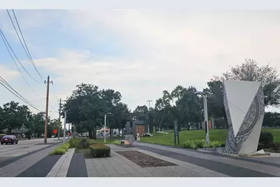 3610 Dennis Street, Houston, TX 77004 - Photo 18