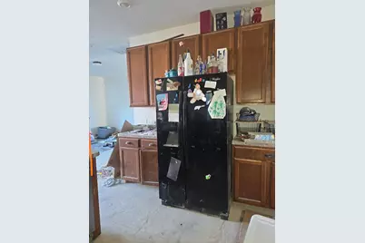 19314 Tinway Court, Houston, TX 77073 - Photo 6