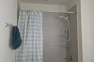 19314 Tinway Ct, Houston, TX 77073 - Photo 8