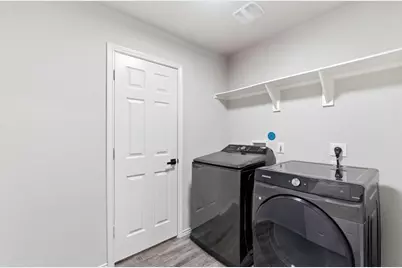 8027 Dauntless Drive, Magnolia, TX 77354 - Photo 22