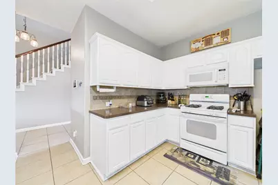 1484 Allison Street, Alvin, TX 77511 - Photo 14