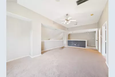 1484 Allison Street, Alvin, TX 77511 - Photo 28