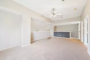 1484 Allison St, Alvin, TX 77511 - Photo 28