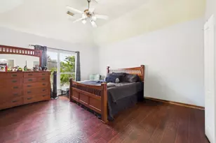 1484 Allison St, Alvin, TX 77511 - Photo 20