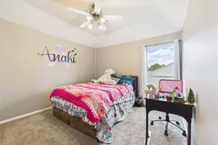 1484 Allison St, Alvin, TX 77511 - Photo 34