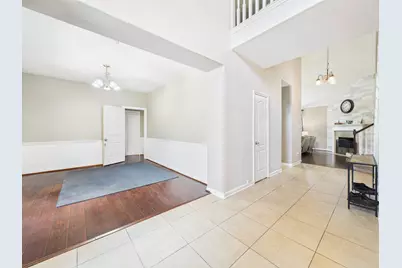 1484 Allison Street, Alvin, TX 77511 - Photo 4