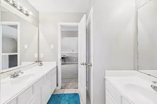 1484 Allison St, Alvin, TX 77511 - Photo 32