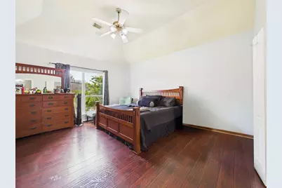 1484 Allison Street, Alvin, TX 77511 - Photo 20
