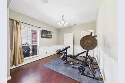 1484 Allison Street, Alvin, TX 77511 - Photo 6