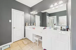 1484 Allison St, Alvin, TX 77511 - Photo 22