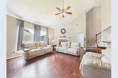 1484 Allison Street, Alvin, TX 77511 - Photo 12